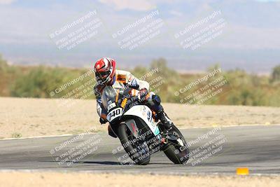 media/Oct-21-2024-Moto Forza (Mon) [[0d67646773]]/A Group/Session 4 Back Straight Braking Zone/